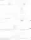 Fig. 167 - Polymerizable compound and optically anisotropic body