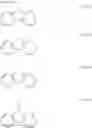 Fig. 43 - Polymerizable compound and optically anisotropic body