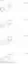Fig. 72 - Polymerizable compound and optically anisotropic body