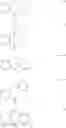 Fig. 76 - Polymerizable compound and optically anisotropic body