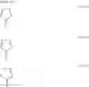 Fig. 77 - Polymerizable compound and optically anisotropic body