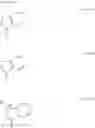 Fig. 83 - Polymerizable compound and optically anisotropic body