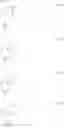 Fig. 85 - Polymerizable compound and optically anisotropic body
