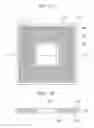 Fig. 02 - LIQUID CRYSTAL POLYESTER COMPOSITION AND MOLDED ARTICLE