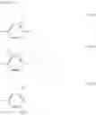 Fig. 06 - POLYMERIZABLE COMPOSITION AND OPTICALLY ANISOTROPIC BODY USING SAME
