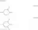 Fig. 07 - POLYMERIZABLE COMPOSITION AND OPTICALLY ANISOTROPIC BODY USING SAME