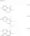 Fig. 08 - POLYMERIZABLE COMPOSITION AND OPTICALLY ANISOTROPIC BODY USING SAME