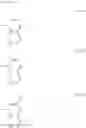 Fig. 09 - POLYMERIZABLE COMPOSITION AND OPTICALLY ANISOTROPIC BODY USING SAME