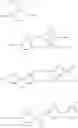 Fig. 22 - POLYMERIZABLE COMPOSITION AND OPTICALLY ANISOTROPIC BODY USING SAME