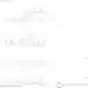 Fig. 41 - POLYMERIZABLE COMPOSITION AND OPTICALLY ANISOTROPIC BODY USING SAME