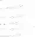 Fig. 44 - POLYMERIZABLE COMPOSITION AND OPTICALLY ANISOTROPIC BODY USING SAME