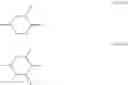 Fig. 49 - POLYMERIZABLE COMPOSITION AND OPTICALLY ANISOTROPIC BODY USING SAME