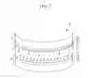 Fig. 04 - Curved liquid crystal display