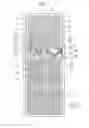 Fig. 08 - Curved liquid crystal display