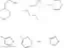Fig. 43 - Curved liquid crystal display