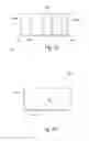 Fig. 14 - COKE OVEN WALL STRUCTURE AND COMPONENT BLOCKS THEREOF