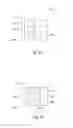 Fig. 19 - COKE OVEN WALL STRUCTURE AND COMPONENT BLOCKS THEREOF