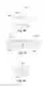 Fig. 23 - COKE OVEN WALL STRUCTURE AND COMPONENT BLOCKS THEREOF