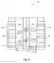 Fig. 09 - Stacked slab coke oven corbel structures