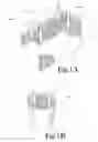 Fig. 02 - Fire Starter and Method for Making and Using the Same