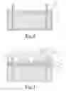 Fig. 03 - Fire Starter and Method for Making and Using the Same