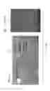 Fig. 40 - SLIPS SURFACE BASED ON METAL-CONTANING COMPOUND