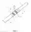 Fig. 02 - Anticorrosive agent and terminal fitted electric wire
