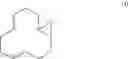 Fig. 02 - Unsaturated macrocyclic epoxide as perfuming ingredient