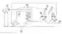 Fig. 01 - Method for controlling the concentration of single and multiple dissolved gases in beverages