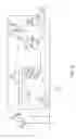 Fig. 09 - Method for controlling the concentration of single and multiple dissolved gases in beverages