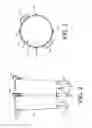 Fig. 03 - CONTAINER SYSTEM FOR BREWING BEER