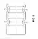 Fig. 08 - CONTAINER SYSTEM FOR BREWING BEER