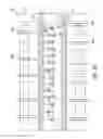 Fig. 09 - BIOPROCESSING SYSTEM
