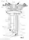 Fig. 04 - Method for Using a Disposable Bioreactor