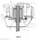 Fig. 06 - Method for Using a Disposable Bioreactor