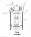 Fig. 07 - Method for Using a Disposable Bioreactor