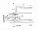 Fig. 06 - ASEPTIC PODS AND LOAD PORTS