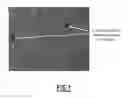 Fig. 02 - Membrane for reconstructed tissue comprising pores of several diameters