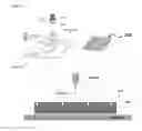 Fig. 04 - Nanofiber structure for cell culture, method for manufacturing the nanofiber structure, and cell analysis device including the nanofiber structure