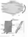 Fig. 02 - Cell Therapy Processes Utilizing Acoustophoresis