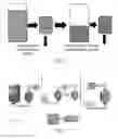 Fig. 06 - Cell Therapy Processes Utilizing Acoustophoresis