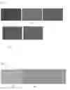 Fig. 02 - Serum-free culture medium and preparation method and application therefor