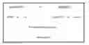 Fig. 02 - METHODS FOR DIFFERENTIATING CELLS