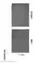 Fig. 41 - Human T cell derived from T cell-derived induced pluripotent stem cell and methods of making and using
