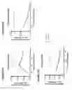 Fig. 44 - Human T cell derived from T cell-derived induced pluripotent stem cell and methods of making and using