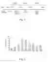 Fig. 02 - Human cardiovascular progenitor cells