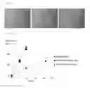 Fig. 02 - METHOD FOR PRODUCING MESENCHYMAL STEM CELLS