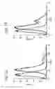 Fig. 04 - A renal cell line with stable transporter expression