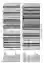 Fig. 09 - Zika virus purification