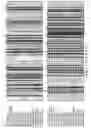 Fig. 09 - Virus purification